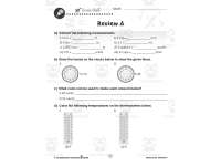 Product image #5