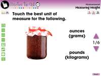 Product image #1