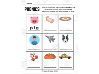 Product image #3
