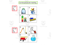 Product image #4