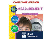 Product image #0