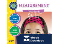 Product image #0