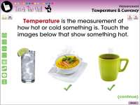 Product image #2