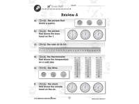 Product image #5