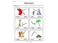 Product image #0