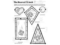 Product image #2