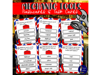 Product image #1