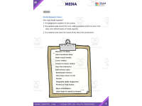 Product image #0