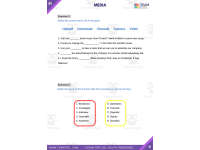 Product image #3