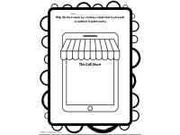 Product image #5