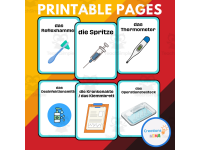 Product image #3
