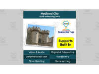 Product image #0