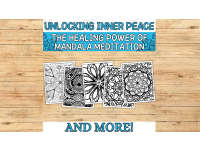 Product image #1