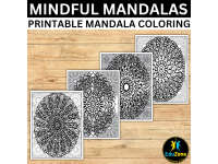 Product image #2
