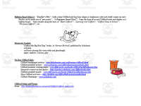 Product image #1