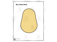 Product image #1