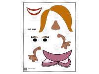Product image #2