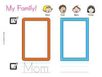 Product image #1