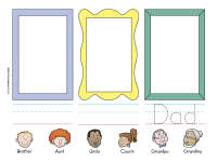 Product image #2