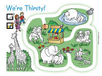 Product image #5