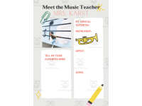 Product image #1