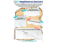 Product image #0