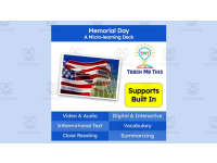 Product image #0