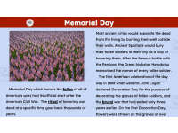 Product image #5