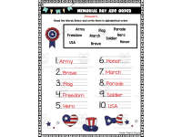 Product image #2