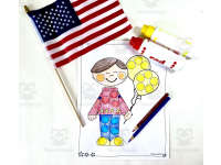 Product image #1