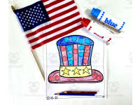 Product image #2