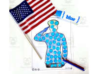 Product image #3