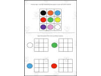 Product image #2