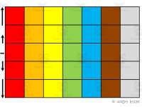 Product image #0