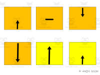 Product image #1