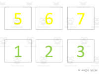 Product image #1