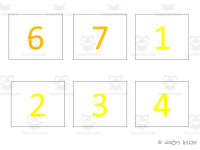 Product image #2