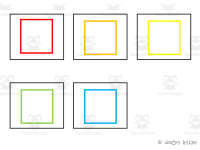 Product image #1