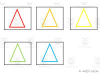 Product image #2