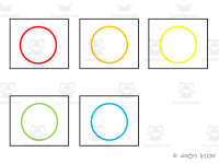 Product image #3