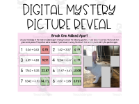 Product image #1