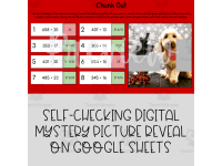 Product image #1