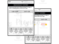 Product image #3