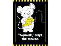 Product image #5