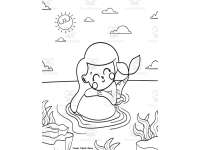 Product image #1