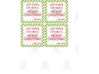 Product image #1