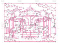 Product image #1
