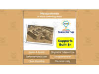 Product image #0