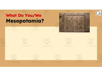Product image #2