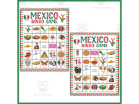 Product image #4